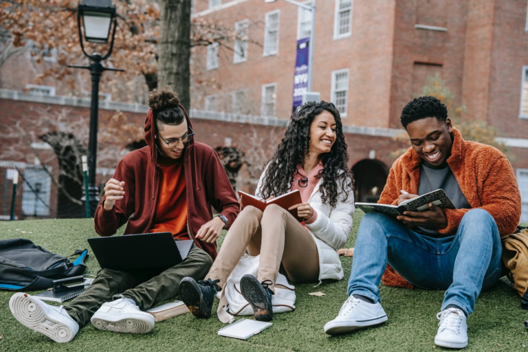 myassignmenthelp review