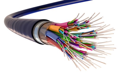 Optical fiber: All you need to know