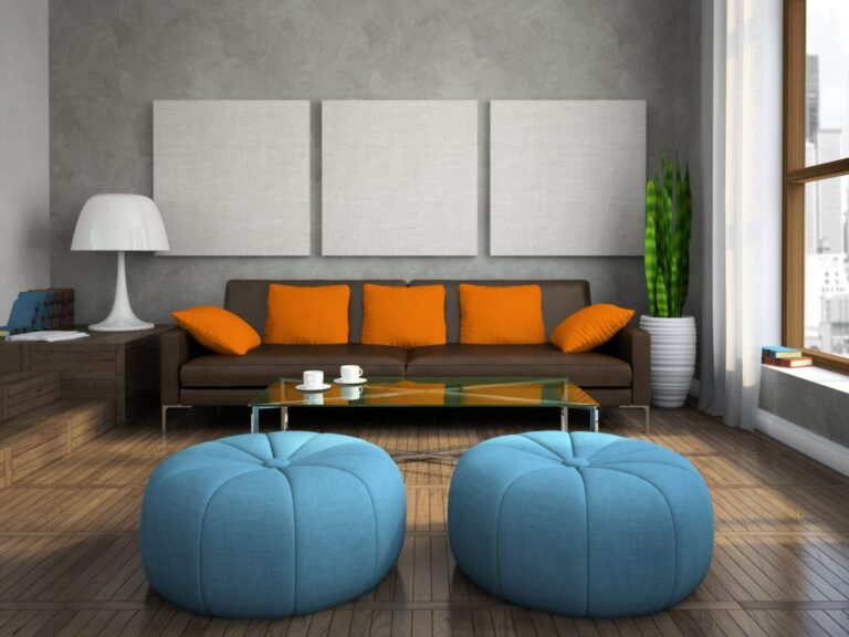 Furniture shops in Sunderland