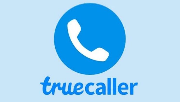 Truecaller Introductions To Live Sound With Its New Open Doors Application