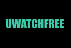 UwatchFree