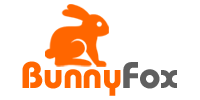Bunny Fox