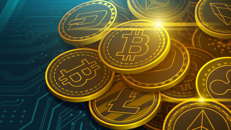 Is KuCoin Really Beneficial to Trade Bitcoin Sol Solana Coin Algo Coin?
