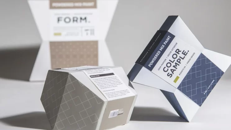 Are Custom Shape Boxes Boost Your Business?