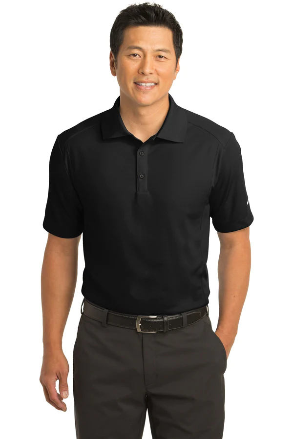 Personalized HVAC Uniforms for Sale