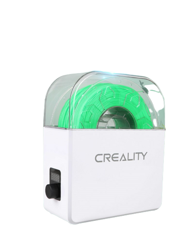Filament Dryer Box