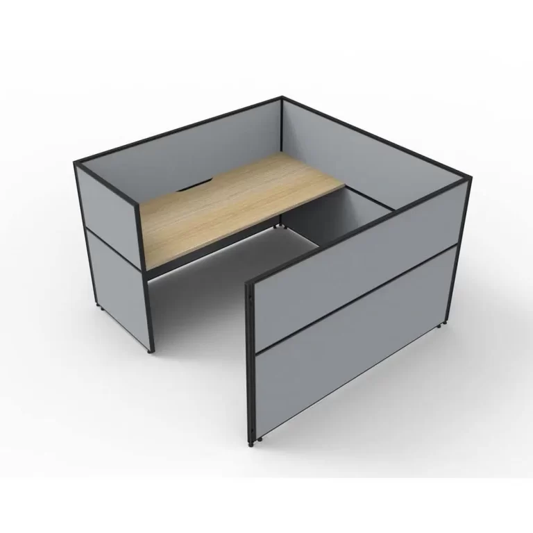 Adelaide Office Furniture