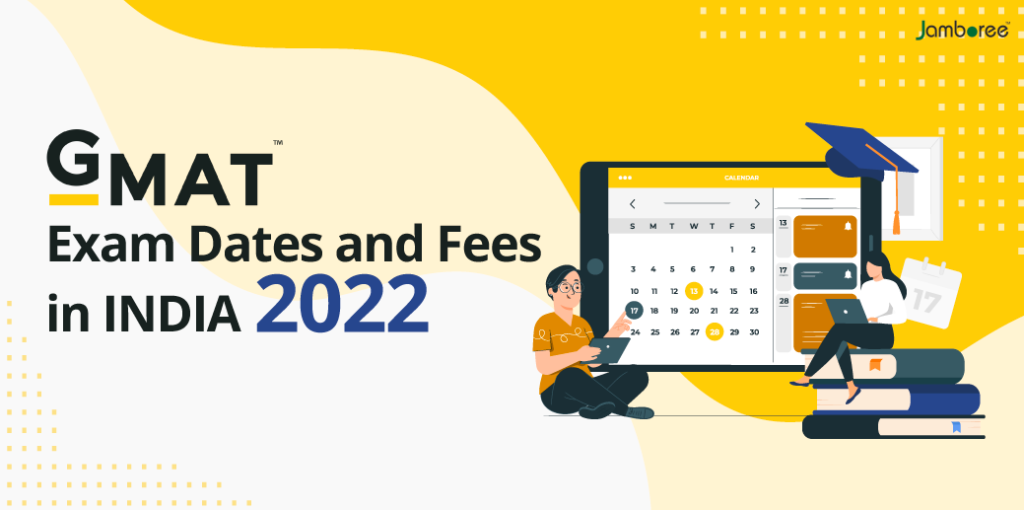 What are the GMAT exam and its preparations?