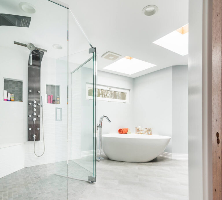 home remodeling contractors northbrook
