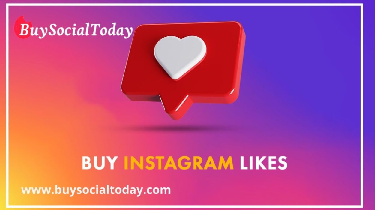 increase followers on instagram