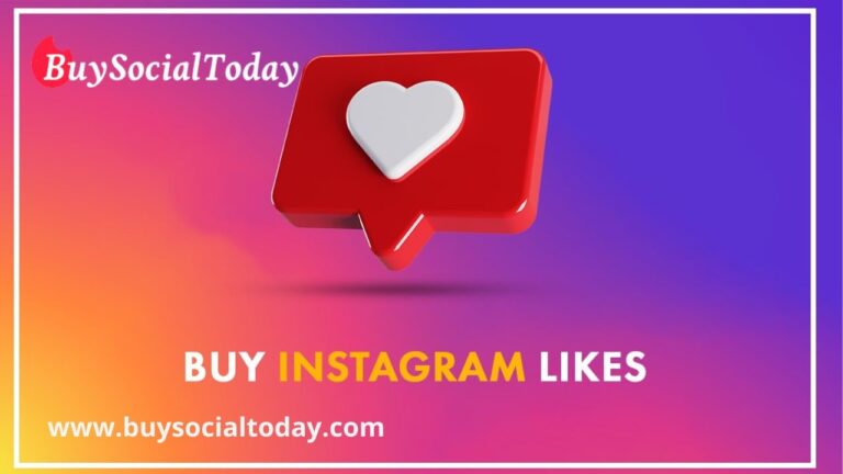 increase followers on instagram