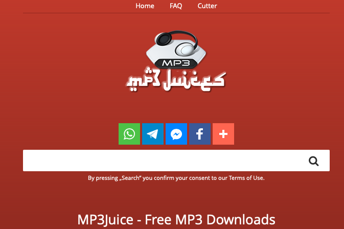 mp3juice free music