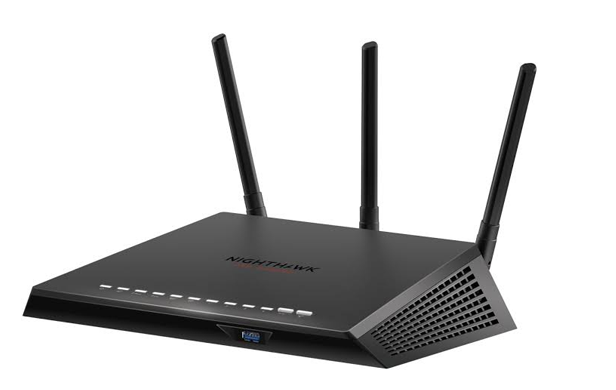 Complete Guide to Fix Netgear Nighthawk Router Login Issues