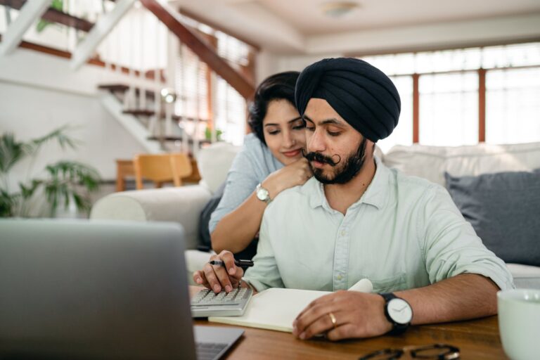 personal loan in Guwahati