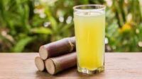 Top 10 Wonderful Advantages Of Sugarcane For Healthy Wellbeing and Skin