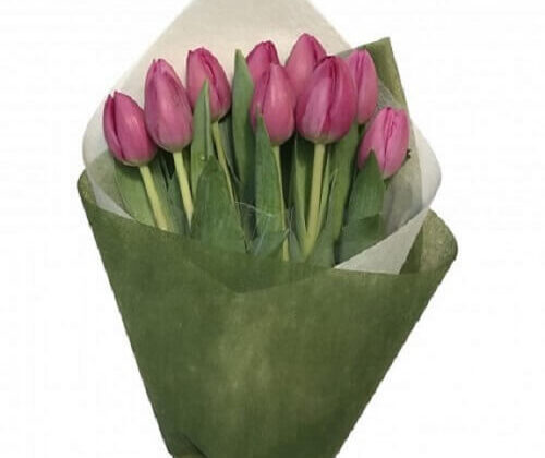 Flower Distribution – Idea to Obtain the Best Blossoms and also Prevent Difficulty Purchasing