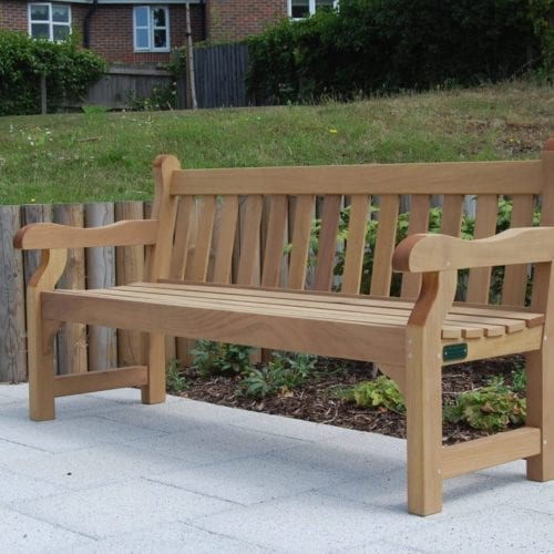 garden benches for sale