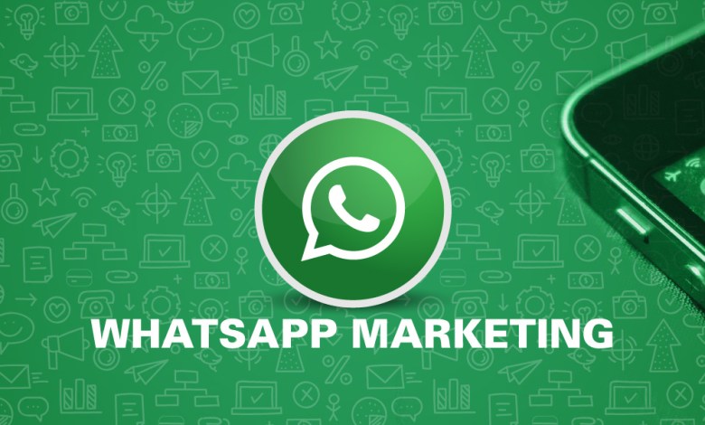 What Are The Top 03 Tips of WhatsApp Marketing To Make A Better Approach To Customers in India?