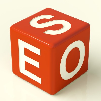 These Are The Top 9 Traits Of The Best SEO Company