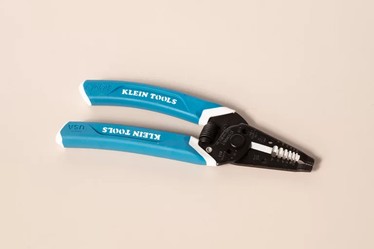 Wire Cutters