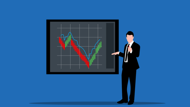 The Impact of Social Trading on the Financial Markets