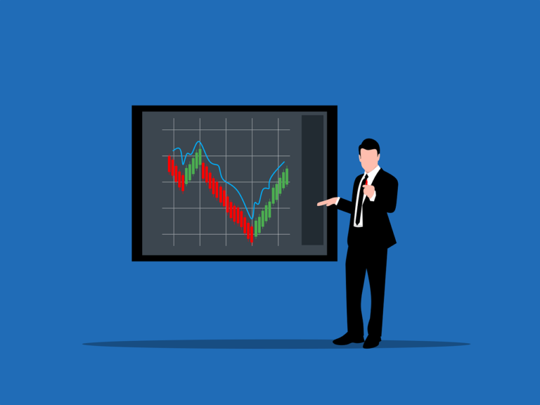 social trading