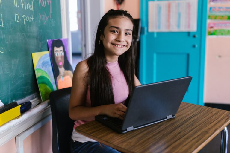 Montessori Curriculum
