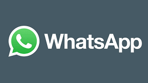 top most WhatsApp mods Apk used in 2022