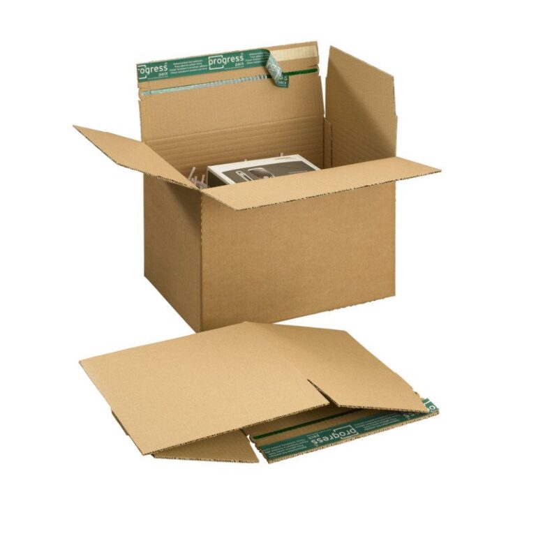 auto lock boxes
