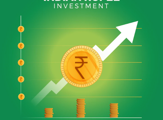 Why Fixed Deposit is a Good Option to Plan Your Vacation