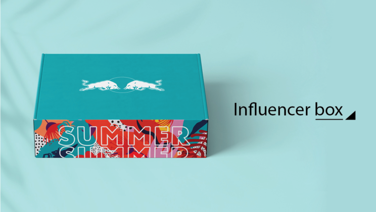 Custom Influencer Packaging Can Help You Recession-Proof Your E-Commerce Business