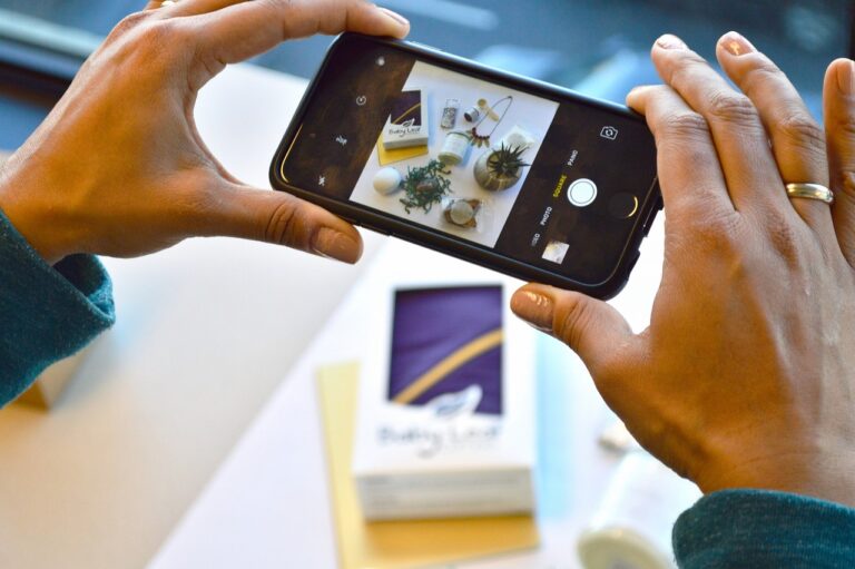 Why Influencers Are Good For Marketing | Benefits of Influencer Marketing