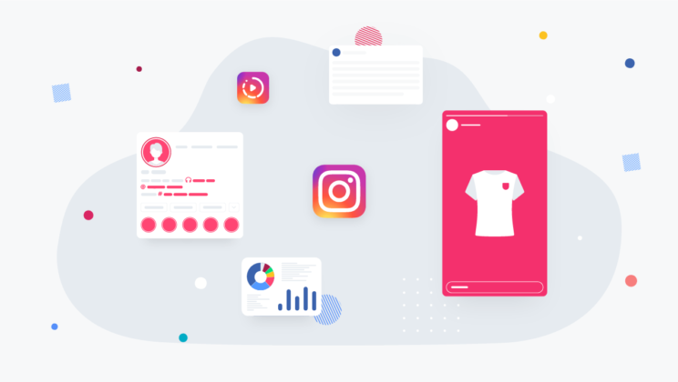 Instagram Marketing Tactics for Business