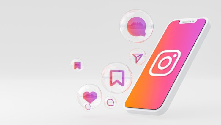 How to download the whole lot on Instagram in 2022