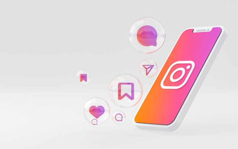 buy instagram Likes malaysia
