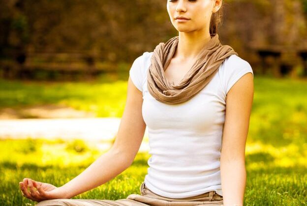 These 10 contemplation advantages will work on your wellbeing and prosperity