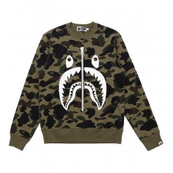 Bape Clothing Online