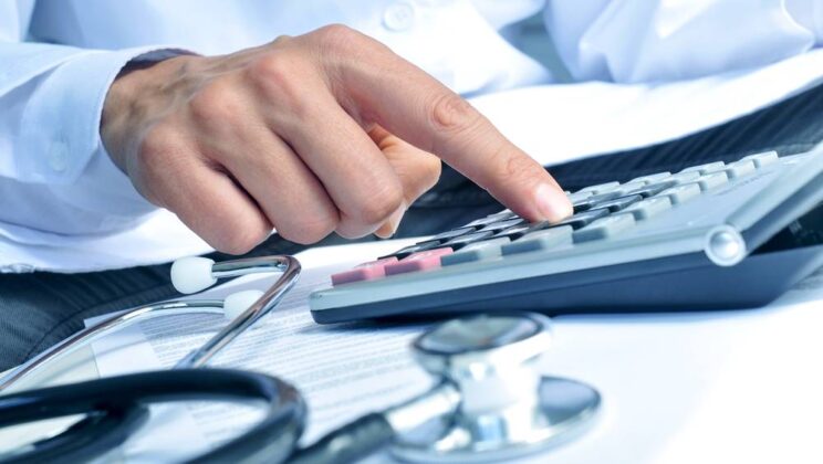 How Doctor Financing Can Help You to Expand Your Medical Practice?
