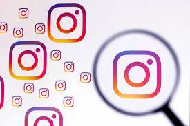 Lesen Sie auch, wie Sie private Instagram-Profile im Jahr 2022 anzeigen können