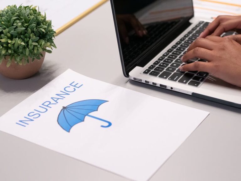 homeowner’s insurance claim lawyer