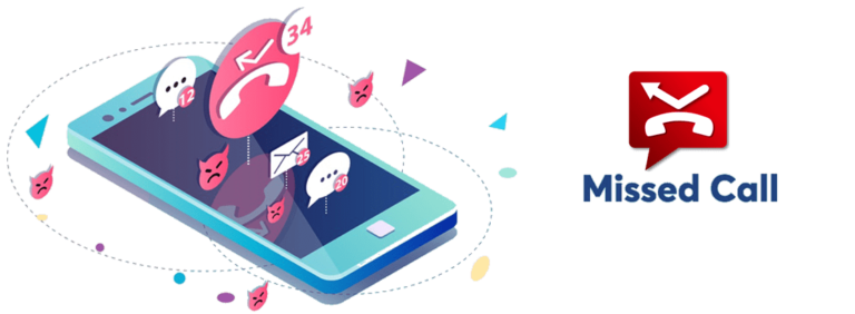 Missed Call Campaign