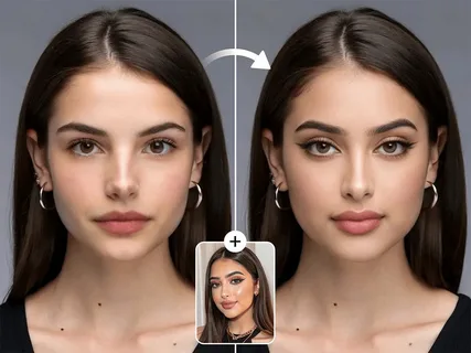 Best AI Face Swap Video Tools of 2026
